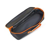 Sac à Outils de Grill | Pochette Organisatrice D'Outils De BBQ,Sac De Rangement Pliable pour La Pêche,pour Terrasse Pêche Extérieur Grill Jardin Camping Randonnée
