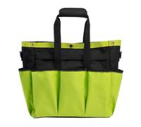 Sac à outils de jardin, Agenda Annuel 2026 sur Douze Mois - Calendrier Vertical, Pour Bureau, Hôtel, École, Télétravail, Enseignants, Table de Chevet, Coiffeuse et Poste de Poste de