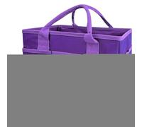 Sac à outils de jardin: Sac de jardinage avec grandes poches, tissu résistant | Sac de jardinage multifonction pour outils à main, pinceaux, ciseaux, grand sac de transporteur