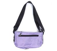 Sac à Outils de Jardin Sac de Tapis de Tapis de Yoga réglable Multi-Fonctions Sac de Rangement de Petits Outils pour Femmes Hommes