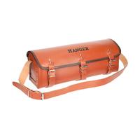 Sac à outils de maintenance en cuir 17 x 17 x 45 cm HANGER 14-45