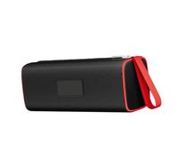 Sac à outils de pêche extérieur portable sac de rangement pour appâts artificiels durs clé multifonction boîte électricien économie d'espace organisation de voiture