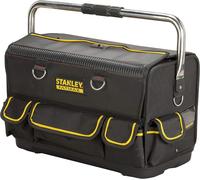 Sac à outils de plombier Stanley FMST1-70719 48,5 x 30 x 20,5 cm