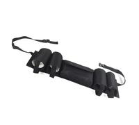 Sac à outils de taille pour ceinture de bière, porte-bouteille, pochette à outils, porte-canette, sac banane pour le nettoyage de la maison