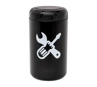 Sac à outils de vélo de route étanche pour réparation de vélos, porte-bouteilles, sac de rangement, accessoires de cyclisme, étanche, rangement pour vélos