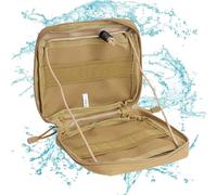 Sac à outils de voyage, sac à outils portable | Trousse médicale pour mécanicien Sac à outils Heavy Duty - Multifonctionnel Medical Organisateur Sac de rangement pour lampe à outils pour mécanicien,