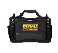 Sac à outils DEWALT 56 cm TOUGHSYSTEM - 250 x 530 x 325 mm - DWST83522-1