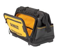 SAC A OUTILS DEWALT DWST60103-1 41cm