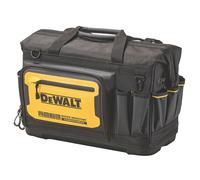 Sac à outils à accès complet - 51 cm - DEWALT - 20 pouces - DWST60104-1