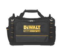 Sac à outils DEWALT 56 cm TOUGHSYSTEM - 250 x 530 x 325 mm - DWST83522-1