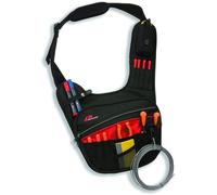 Sac à outils diagonal Plano 543 To avec bandoulière
