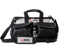 Sac à outils DIMOS petit format - 195208