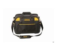 Sac à outils double face 45cm Fatmax