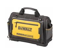 SAC A OUTILS DEWALT DWST60103-1 41cm