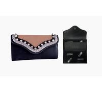 Sac À Outils E-KWIP Vienne Noir