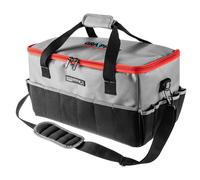 Sac à outils électriques Energy+, grand