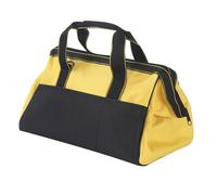 Sac à Outils en Plastique Fond Dur pour Le Jardinage à la Maison DIY