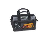 Stanley Sac à outils 1-93-330 12" (30 cm) Jaune non équipé