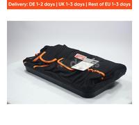 Sac à outils en tissu Bahco 4750FB2-19A 32 L fermé neuf NMP