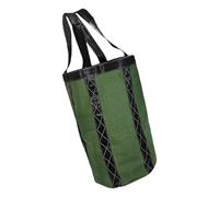 Sac à outils en tissu épais pour une organisation facile des outils de transport, ateliers, maisons, électriciens, amateurs de jardinage