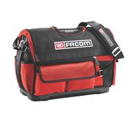 Sac à outils en tissu Facom BS.T20PB 520mm