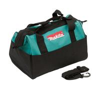 Makita Sac à outils 832074-1 – sacoche de transport en tissu