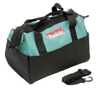 Sac à outils en tissu - MAKITA 832074-1