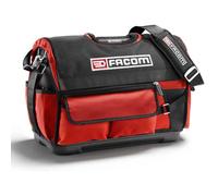 boîte à outils textile renforcée 20' - BS.T20PB - FACOM