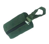 Sac à outils en toile durable pour électricien - Grande capacité - Boîte de transport pour un rangement efficace et une organisation du sac en toile