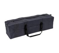 Sac À Outils En Toile Moyenne-Durée Olympia 60Cm (24Po) OLY90024