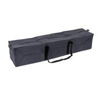Sac À Outils En Toile Moyenne-Durée Olympia 76Cm (30Po) OLY90030