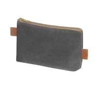 Sac à outils en toile robuste pour organiser et ranger des outils avec plusieurs poches