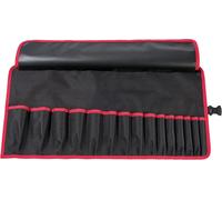 Sac À Outils Enroulable Basic Roll Up Vide 15 Poches Parat 5990828991