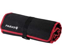 Sac À Outils Enroulable Basic Roll Up Vide 20 Poches Parat 5990829991