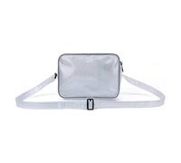 Sac à outils ergonomique en PVC léger d'une capacité de 5 L pour décharge statique et durabilité