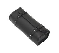 Sac à outils étanche pour moto - Sac à outils portable avec fermeture à boucle | Rangement pour kits de réparation et accessoires, idéal pour les randonnées et les aventures tout-terrain