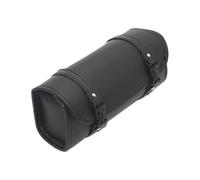 Sac à outils étanche pour moto - Sac à outils portable avec fermeture à boucle | Rangement pour kits de réparation et accessoires, idéal pour les randonnées et les aventures tout-terrain
