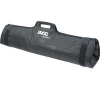 Evoc Gear Wrap Battery Bag Noir L