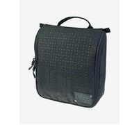 Sac à outils Evoc Wash Pouch noir