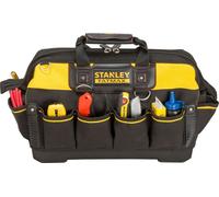 Sac à outils FatMax L490xP260xH230mm Nyl.STANLEY