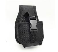 Sac à Outils for électricien, Pochette de Ceinture, Support Rangement for, Packs d'outils, Sac en Tissu Oxford