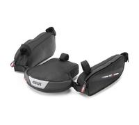 Sac À Outils Givi LineXstream 3 Pièces XS315 Pour BMW R1200GS/LC 13-