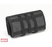 Sac à Outils Givi Roll-Up Couleur:Noir