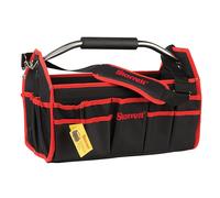 Sac À Outils Grand Starrett STRBGL