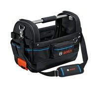 Sac à outils BOSCH GWT 20 PROFESSIONAL - Compatible L-BOXX - 1600A025L6