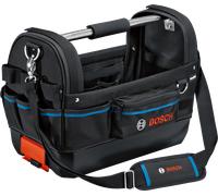 Bosch Professional sac à outils GWT 20 – système ProClick compatible L-BOXX