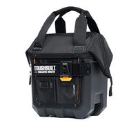 Sac à outils HARD BODY & MASSIV MOUTH (300mm) TOUGHBUILT TB-CT-62-12-BEA