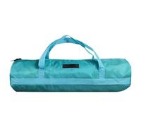 Sac à outils industriel résistant aux déchirures - Capacité généreuse avec fermeture éclair lisse - Pour organiseur d'outils professionnel étanche