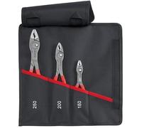 KNIPEX 00 19 61 V01, Set de pinces