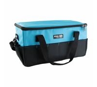 Sac à outils Koma Tools 49 x 23 x 25,5 cm